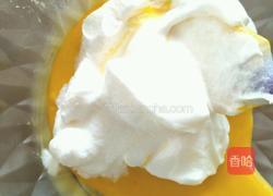 海苔蛋糕的做法图解11