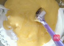 海苔蛋糕的做法图解12