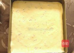 海苔蛋糕的做法图解14