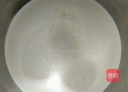 海苔蛋糕的做法图解16