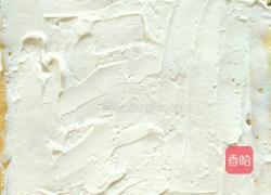 海苔蛋糕的做法图解17