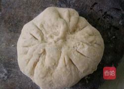 水果夹心披萨的做法图解6