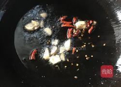 梅干菜扣肉的做法图解4