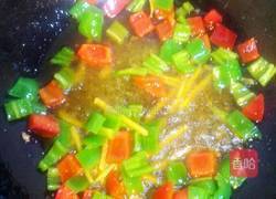 农家小炒肉的做法图解6