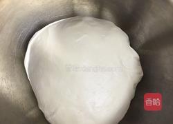 金钱小面包的做法图解7
