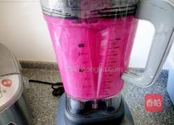 小蜜蜂馒头的做法图解2