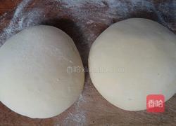 葱花手抓饼的做法图解5