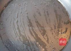 葱花手抓饼的做法图解20