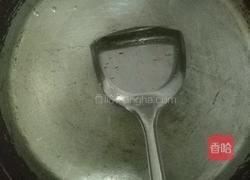 香甜糯米饼的做法图解3