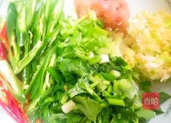 香辣土豆片的做法图解2