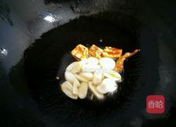 蚝油西兰花的做法图解4