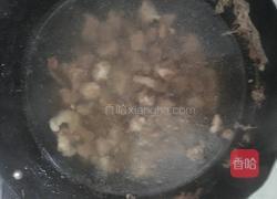 牛肉面的做法图解1