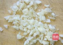 辣椒酱的做法图解3