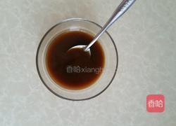 干锅花菜的做法图解5