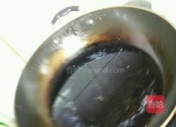 紫菜淡汤的做法图解2