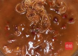 酸角酱的做法图解7