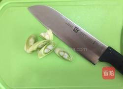 菠萝饭的做法图解7