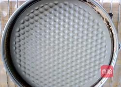 巧克力戚风蛋糕的做法图解19