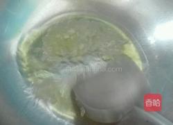 秘制红烧肉的做法图解5