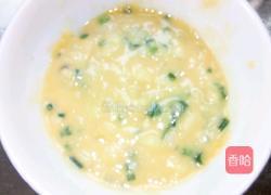 家常土豆饼的做法图解6