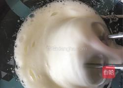 老少皆宜的美味之糖—小奶糖的做法图解2