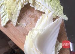 奥良鸡腿汉堡的做法图解1