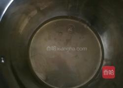 最简单的蔓越莓蛋糕卷的做法图解8