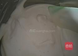 最简单的蔓越莓蛋糕卷的做法图解13