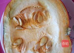 花样馒头的做法图解2