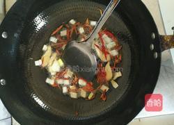 红烧黄金的做法图解4