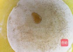 鸡蛋裹烫面饼的做法图解4