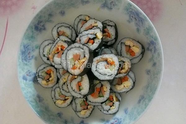 夀司