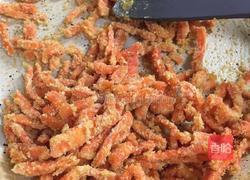 胡萝卜糖的做法图解4