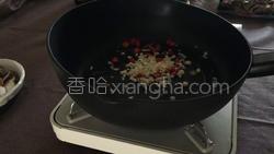 沙茶牛肉的做法图解16