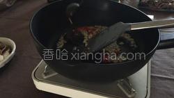 沙茶牛肉的做法图解17