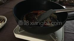 沙茶牛肉的做法图解18