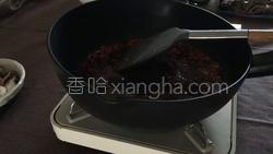 沙茶牛肉的做法图解19