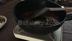 沙茶牛肉的做法图解20