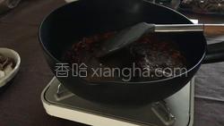 沙茶牛肉的做法图解22