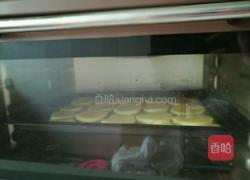 椒盐土豆片（烤箱版）的做法图解5