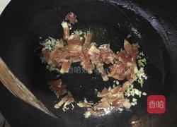 麻婆豆腐的做法图解4