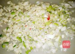 蒜香茄子的做法图解5