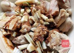 排翅大杂锅的做法图解4