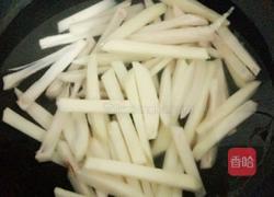 排翅大杂锅的做法图解10