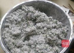 四川叶儿粑的做法图解4