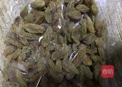 养生粥的做法图解2