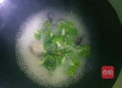 炒土豆粉的做法图解3