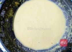 芒果千层的做法图解6