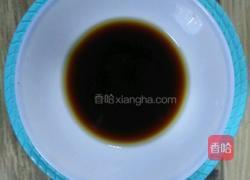 辣炒香螺肉的做法图解4