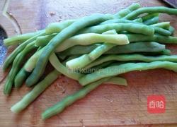 彩色包子的做法图解10